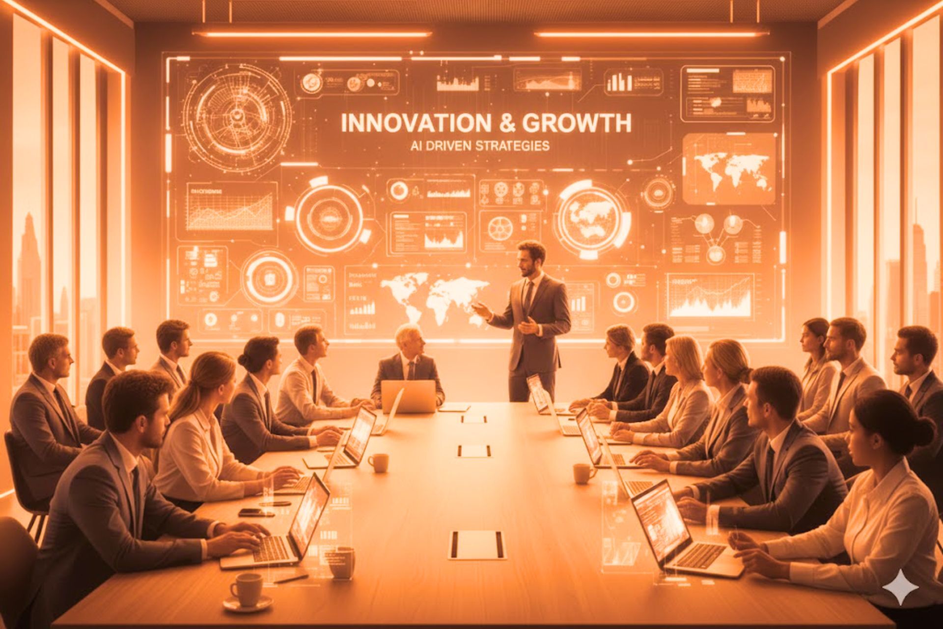 Tapahtuman oletuskuva