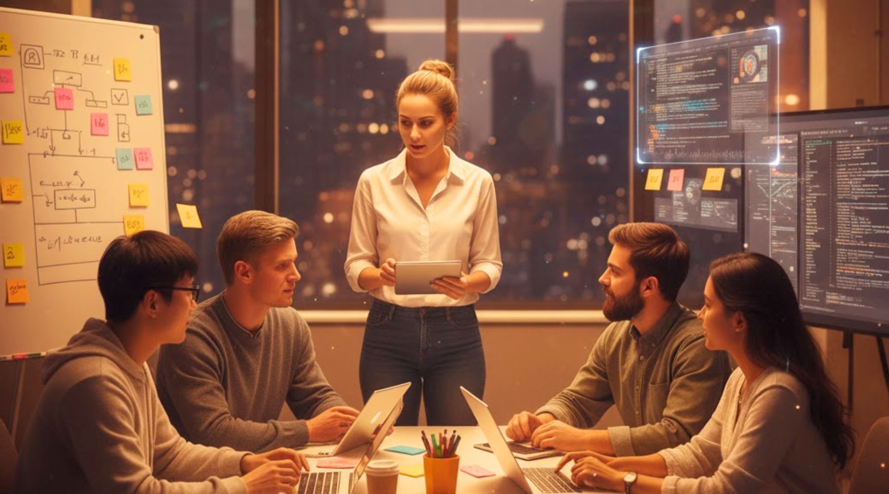 Tapahtuman oletuskuva