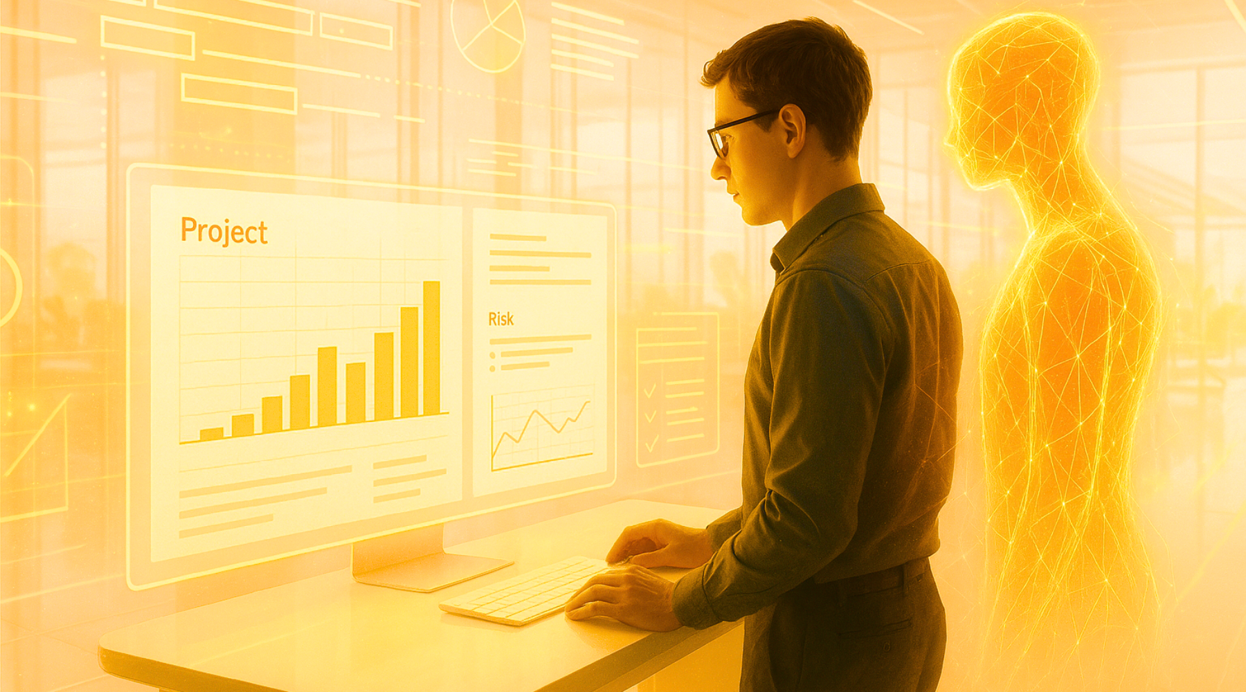 Tapahtuman oletuskuva