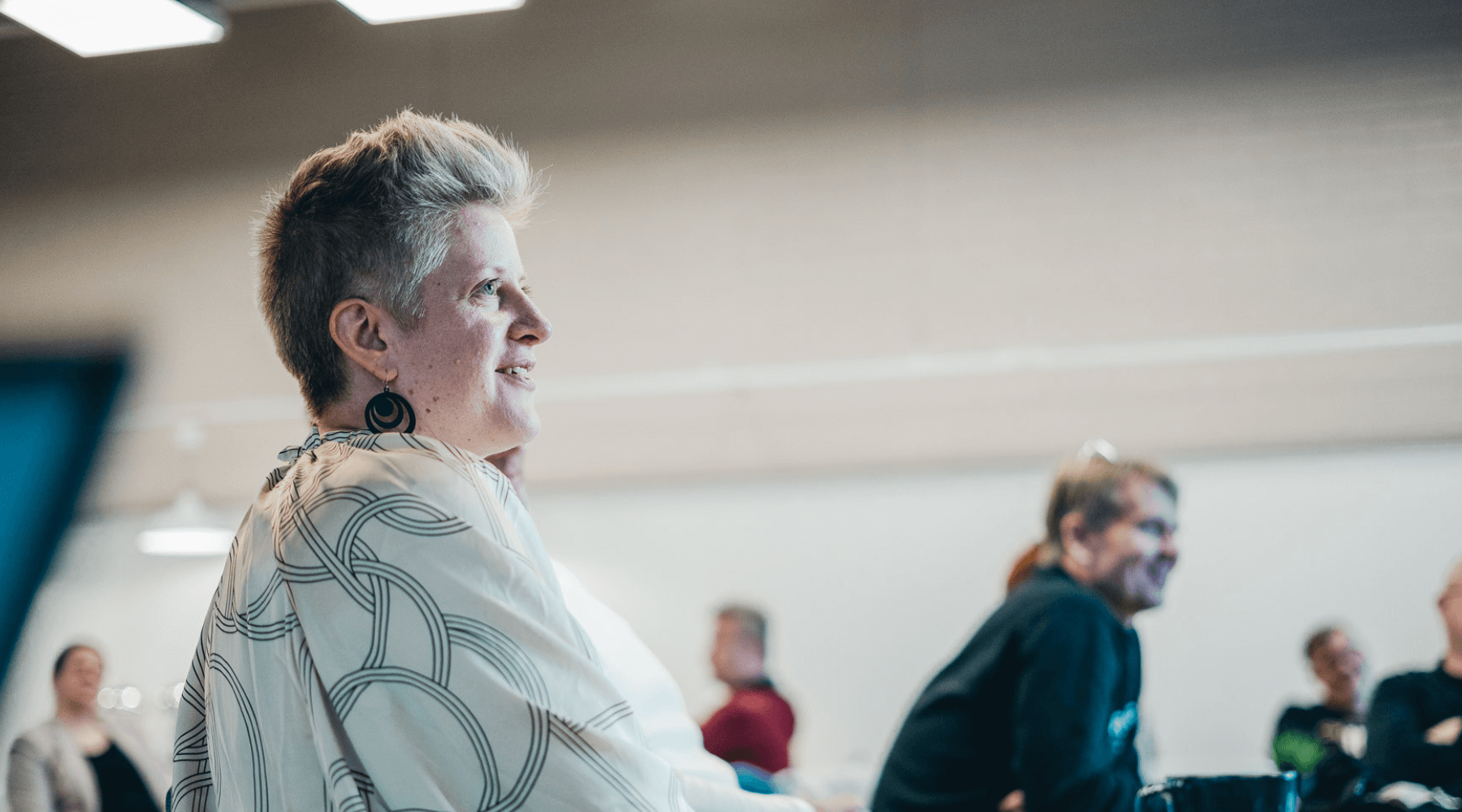 Tapahtuman oletuskuva